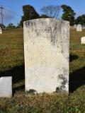 image of grave number 730341